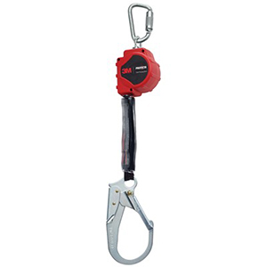 Shop 3M Self-Retracting Lifelines